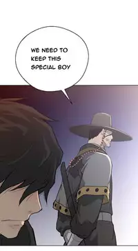 Perfect Half Ch.1-16 (English) (Ongoing)