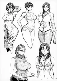 Special EXtra FRIEND SeFrie Tsuma Yukari Vol.00