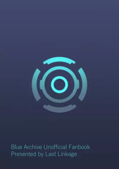 Kanpeki na Maid desu node