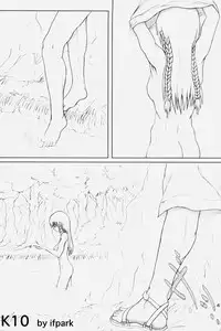 [Hyakumangoku (Various)] NEO-QUEENDOM Vol. 1