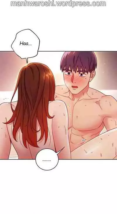 [Neck Pilllow] Stepmother Friends Ch.60/? [English] [Hentai Universe] NEW! 10/12/2021