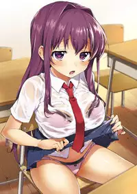 [Muchakai (Mucha)] Chii-chan Kaihatsu Nikki~Koisuru Otome na Meikko ga Oji ni Okasare, Choukyou sare…~ [Digital]