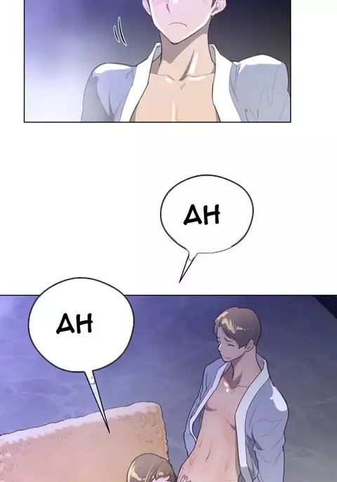 Perfect Half Ch.1-32