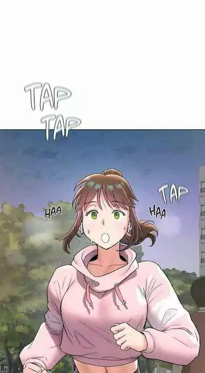 [Choe Namsae, Shuroop] Sexercise Ch.73/? [English] [Manhwa PDF]