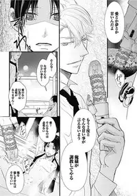 [Chidoriashi] Dorei Bellboy no Kainarashikata Oshiemasu.