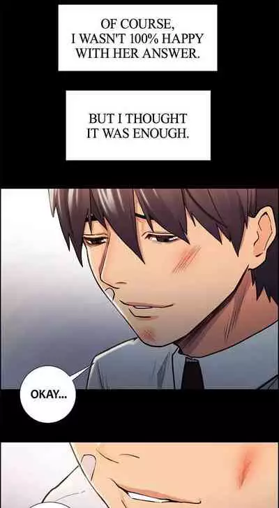 Taste of Forbbiden Fruit Ch.18/24