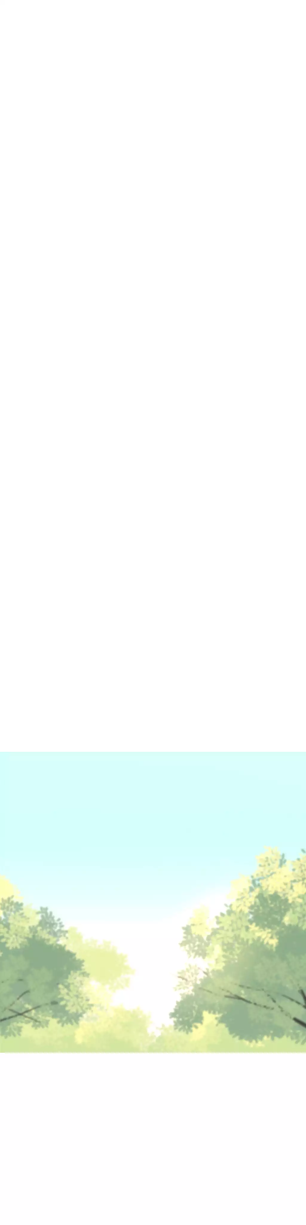 A World That I Rule Ch.01-21