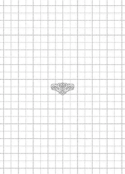 Zettai Fukujuuuka Keikaku