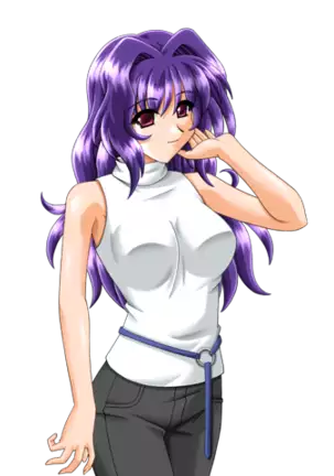 Pick Me, Honey! (decensored)