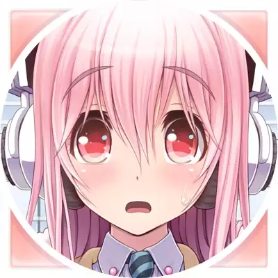 すーぱーそに娘 差分劇場9