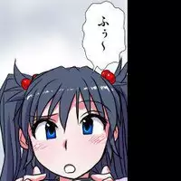 [Hicoromo Kyouichi] Delusion Recorder