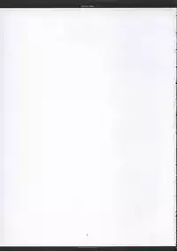 [CHRONOLOG, R-Works] A moonlit garden (Tsukihime,Fate/Stay Night)