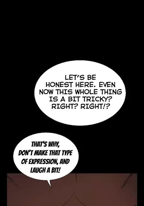 Love Parameter Ch.1-53