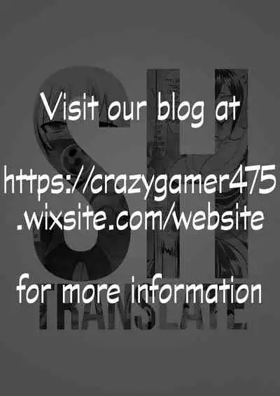 [Allegro] SeFrie Tsuma Yukari [SH Translate] English