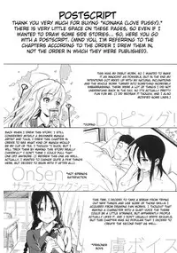 [Lunch] Koinaka [English] {doujin-moe.us}