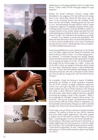 Massive - Gay Manga and the Men Who Make It [Eng]