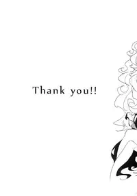 (C87) [Service Heaven (Hirame)] Shinkaiseikan ~Hokuchuukuu~ (Kantai Collection -KanColle-) [English] [CGRascal]