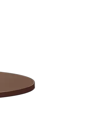 Yuuka-Chirabatta Daiyoukai no Kakera-