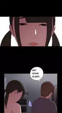 Girl Next Door Ch.1-26 (English) (Ongoing)