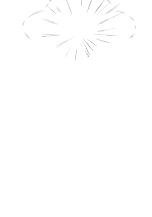 Yuuka-Chirabatta Daiyoukai no Kakera-