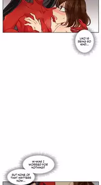 Devil Drop Chapter 14