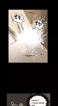 Ace Ch.1-20 (English) (Ongoing)