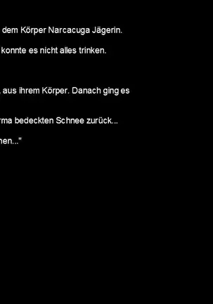 Deep Rising Monster Hunter 2