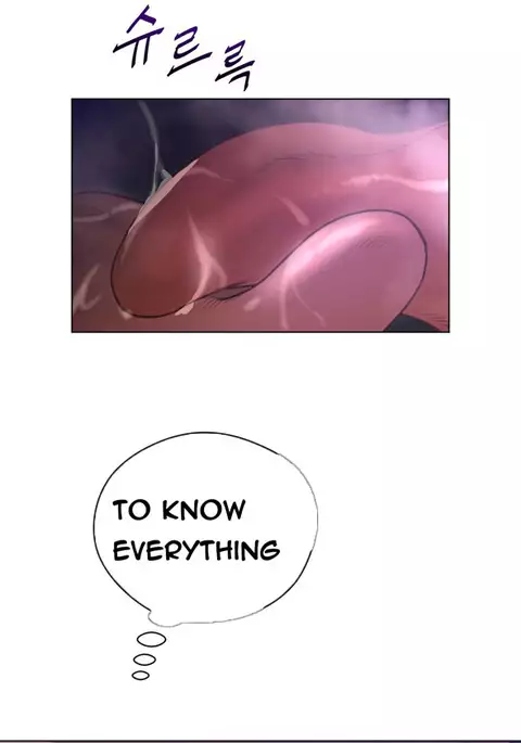 Perfect Half Ch.1-34