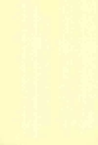 Moudoku no Melody o Anata no Kuchi ni Nejikonde ageru