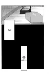 (Hyousou Strast 8) [Puramai±0 (Chasuna)] Nageki no Seibo (Yuri!!! on ICE) [English]