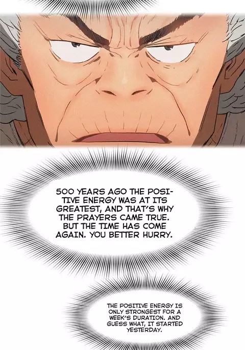 Refrain Love Ch.1-38