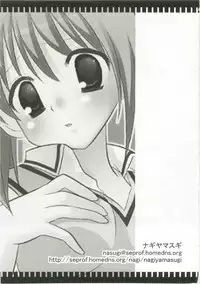 (C74) [Nagiyamasugi (Nagiyama)] Banboo Shitsue Daka Soushuuhen (Bamboo Blade)