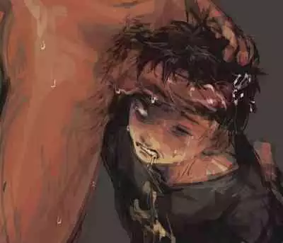 Emisuba 5