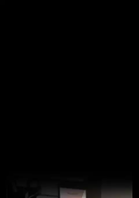 Love Parameter Ch.1-76