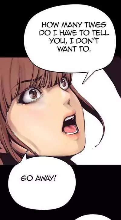 A Wonderful New World Ch.36/?