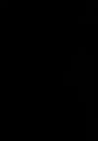 (C82) [100yen-MoFA (Mirino)] Myonshoku (Touhou Project)