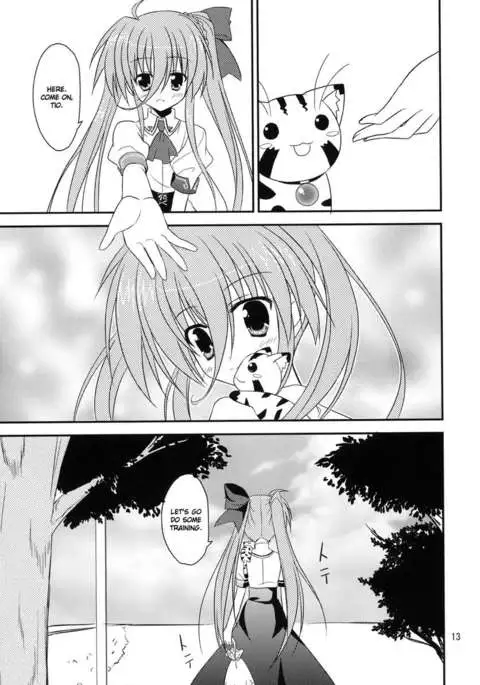 Proper Usage of Your Device