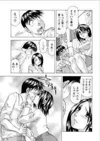 Action Pizazz DX 2015-07 [Digital]