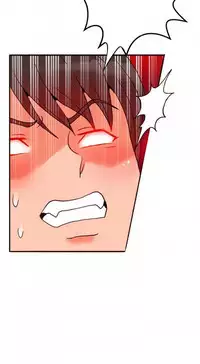 [Pimpdog] Johnson Contractor [English] (Incomplete)