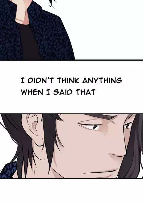 Tissue Thieves Ch.1-19