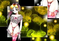 [DC Project (Dirty Matsumoto)] Josou Bitenshi Vol.1