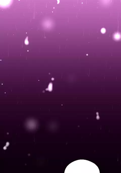 Perfect Half Ch.1-26