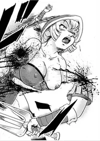 [Kyousuke Yaiba] Battle Hard Lv 3