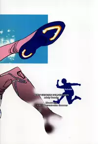 (C80) [Chuuka Mantou (Yagami Dai)] Mantou .37 (Neon Genesis Evangelion)