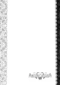 (C87) [MuraMura Pocky, Sinosino (Kasumi, Sinohara Sinome)] Cherrypie Sensation (Love Live!) [Chinese] [白熊麻辣锅汉化组]