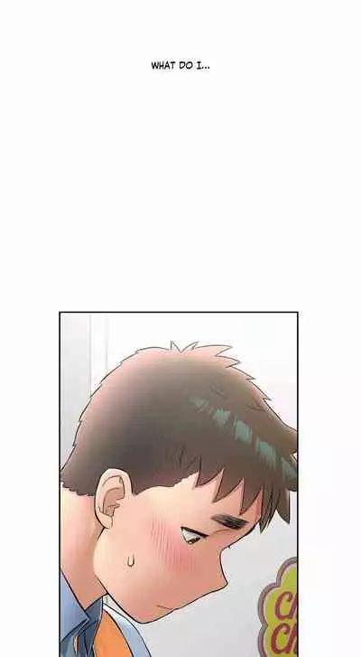 [Choe Namsae, Shuroop] Sexercise Ch.73/? [English] [Manhwa PDF]