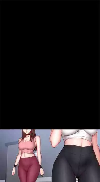 （周3）健身教练 1-31 中文翻译 （更新中）