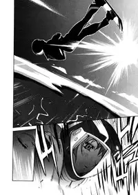 [Kotoyoshi Yumisuke] Shokunyuu 2