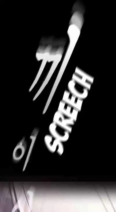 [Updating] A Wonderful New World Ch.5/? [English] [Hentai Universe]