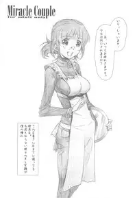 (C77) [Studio N.BALL (Haritama Hiroki)] Originalia